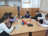IMG-20221021-WA0051
